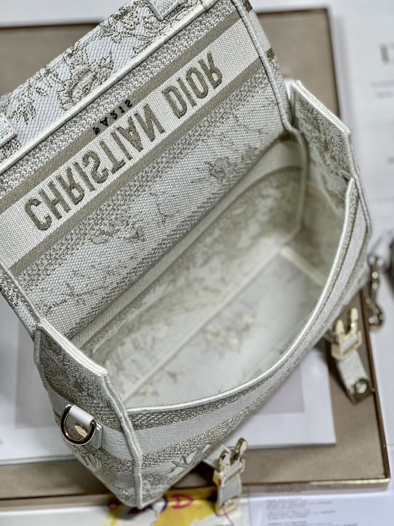 Dior Satchel bags